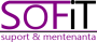 Logo-sofit